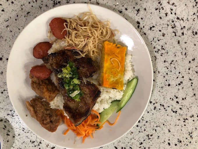 Special Peking Duck Chinese cuisine Pho Dinosaur 2 Calgary